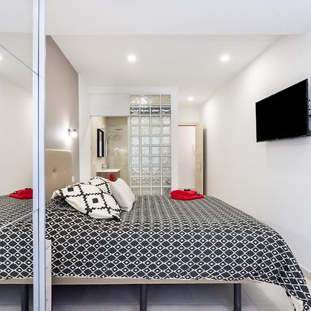 Trinidad Avenue Premium Apartment サン・クリストバル・デ・ラ・ラグーナ エクステリア 写真